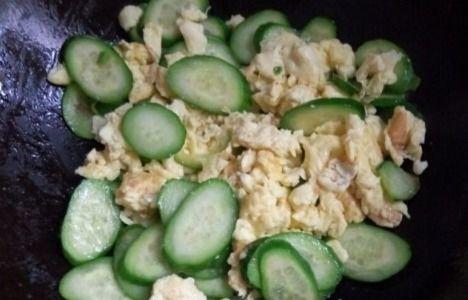 荷蘭網紅吃瓜視頻大全下載,趣味橫生的娛樂盛宴