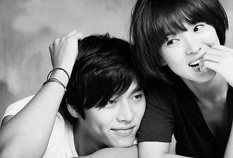 宋慧喬在線吃瓜視頻播放,揭秘娛樂圈幕后故事