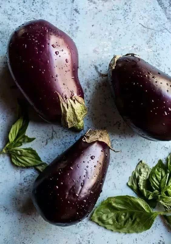 小孩子吃茄瓜好嗎視頻大全,茄瓜美食視頻大全精選