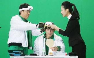 趙一鳴吃瓜挑戰(zhàn)直播回放原視頻,趣味橫生，笑料連連