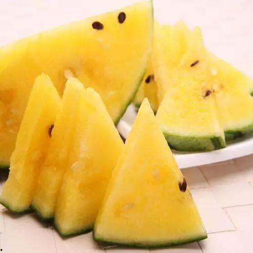 大芒瓜怎么吃才好吃視頻,視頻教你輕松變身美食達(dá)人