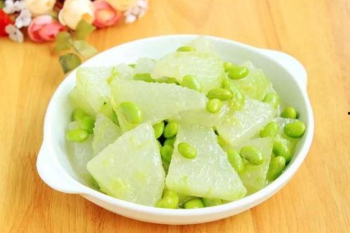 深圳一個(gè)人吃瓜視頻最新,最新吃瓜視頻揭秘幕后真相