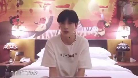 張琳視頻吃瓜,揭秘娛樂(lè)圈幕后故事