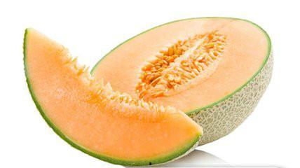 中國美女吃哈密瓜視頻,中國美女品嘗哈密瓜，甜蜜瞬間引網友熱議