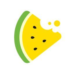 吃瓜打人小視頻大全,小視頻大全揭秘網絡暴力現象