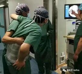 杭州吃瓜醫(yī)生事件視頻,一場(chǎng)網(wǎng)絡(luò)輿論的風(fēng)波與反思