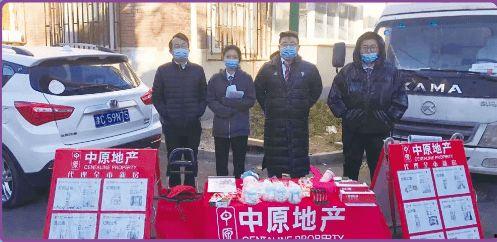 警察吃瓜比賽視頻大全集,歡樂(lè)瞬間大盤點(diǎn)