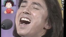 帶你吃瓜最雷人歌曲視頻,揭秘最雷人歌曲視頻背后的故事