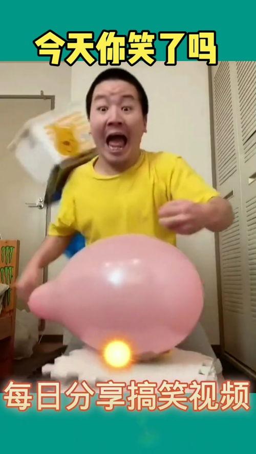 天天吃瓜菜的搞笑視頻,天天吃瓜菜搞笑視頻集錦