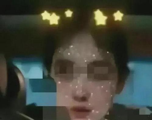 嘉興吃瓜事件真相揭秘視頻,揭秘背后真相與爭議