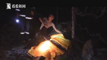 九眼橋吃瓜視頻,揭秘橋上美食風云錄