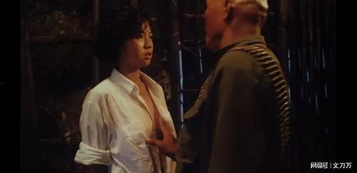 直播曝光明星吃瓜視頻,明星真實吃瓜瞬間，網友直呼太接地氣