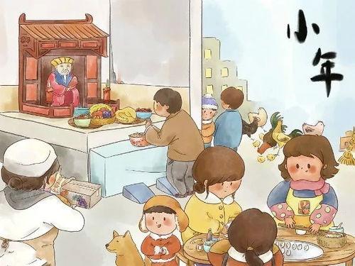 小年吃瓜視頻,瓜田里的歡樂時光