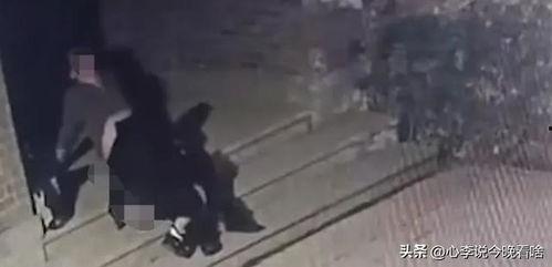 8組吃瓜視頻完整版,劇情反轉、真相大白，帶你領略網絡熱點的魅力