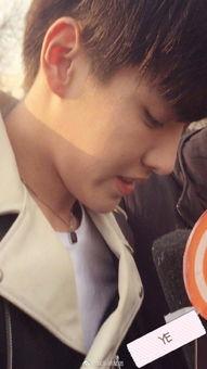 吳邪吃瓜視頻大全圖片最新,笑料百出，趣味橫生