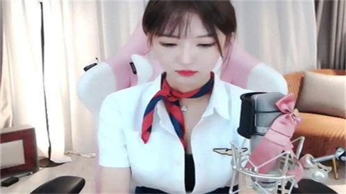 打開吃哈密瓜視頻在線播放,在線觀看吃瓜樂趣