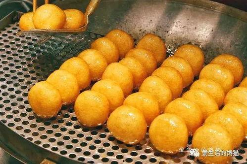 肉嘴吃瓜視頻,揭秘娛樂圈幕后故事