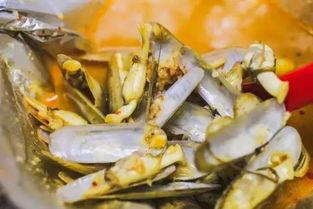 柳州吃瓜網(wǎng)最新視頻,網(wǎng)紅美食背后的秘密大曝光！