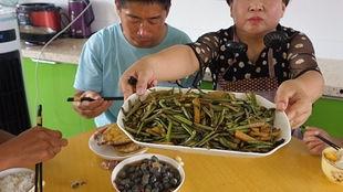 面瓜整個怎么吃最好吃視頻,視頻教你如何烹飪出最佳口感