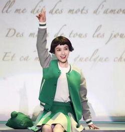 吃瓜一姐吳昕視頻大全最新