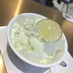 蜜瓜怎樣吃才好吃視頻,解鎖最佳食用技巧