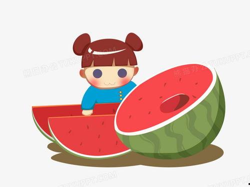 在哪里找吃瓜視頻素材,揭秘吃瓜視頻素材的寶藏之地