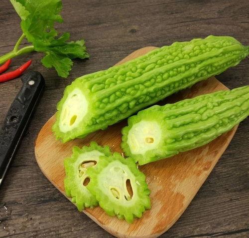 苦瓜吃瓜視頻網(wǎng)站大全,一網(wǎng)打盡熱門娛樂平臺