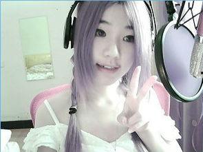 吃瓜爆料妹妹視頻大全,妹妹視頻大全精彩瞬間大盤點