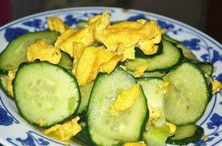 廣州吃瓜視頻大全