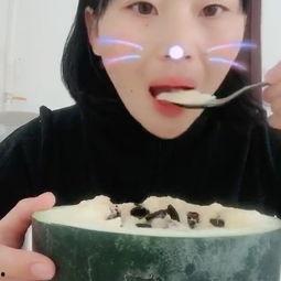 滿足吃瓜視頻,帶你領略網絡娛樂新潮流