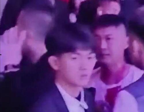 吃瓜群最新事件曝光視頻,揭秘背后驚人真相