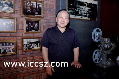 吃瓜國產熱門視頻,揭秘國產熱門視頻背后的秘密