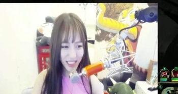 秀姐吃瓜直播視頻在線觀看,揭秘娛樂圈幕后故事