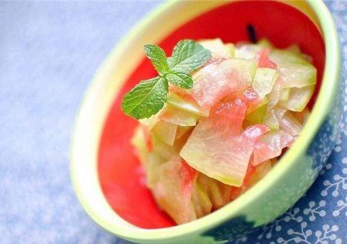 文安吃瓜視頻網紅照片,揭秘網絡紅人的真實生活