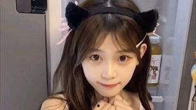 暗吃瓜視頻網,帶你走進網絡暗流涌動的世界