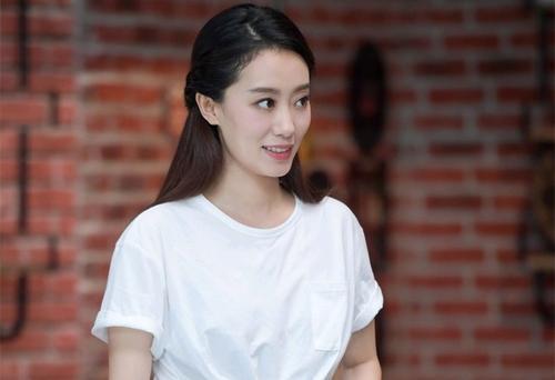 張小斐吃瓜視頻