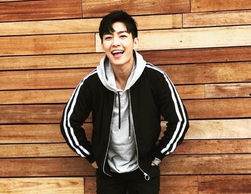 吃瓜視頻炎亞綸,揭秘娛樂圈背后的真相