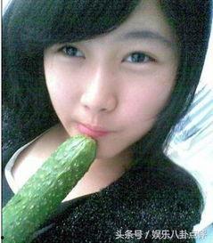 吃瓜群眾女的是誰(shuí)啊視頻,視頻背后的故事