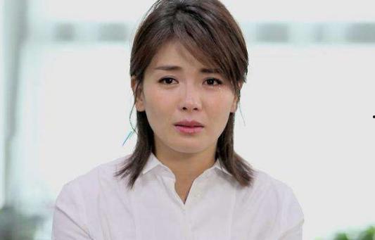 吃瓜完整視頻劉濤,揭秘娛樂圈幕后故事