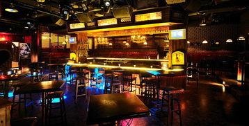 成都溫江酒吧吃瓜事件視頻,一場引發(fā)熱議的沖突瞬間