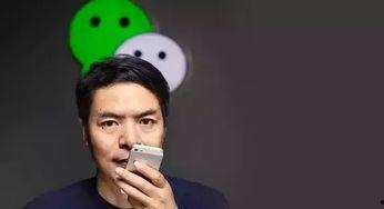 吃瓜群眾來襲視頻,揭秘網(wǎng)絡(luò)視頻熱潮背后的故事