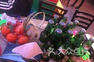 沈陽(yáng)酒吧吃瓜事件視頻,一場(chǎng)引發(fā)熱議的沖突瞬間