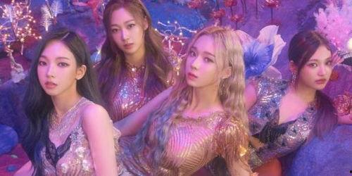 sm女團(tuán)吃瓜視頻,揭秘幕后故事與精彩瞬間