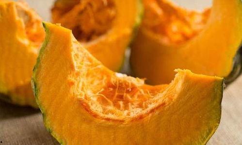 吃蜜瓜殺舌頭細菌嗎視頻,揭秘吃蜜瓜殺舌頭真相