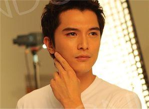 邱澤吃瓜爆料視頻,揭秘娛樂圈幕后真相