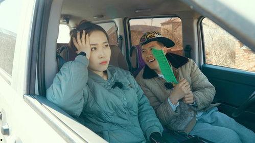 吃瓜小伙前妻視頻全集在線觀看,揭秘背后驚人真相