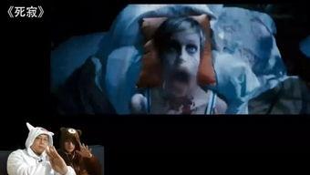 帶你吃瓜鬼片套路視頻大全,帶你揭秘帶你吃瓜的鬼片套路全解析