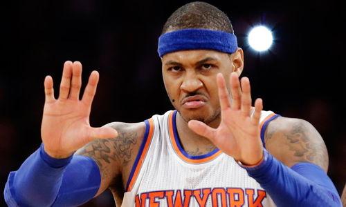 安東尼吃瓜鼓掌視頻,歡樂瞬間引發(fā)網(wǎng)友熱議