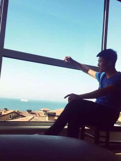 白客吃瓜群眾素材視頻,揭秘網絡熱點的幕后故事