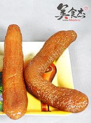 吃瓜醬視頻制作,帶你領略幕后制作魅力